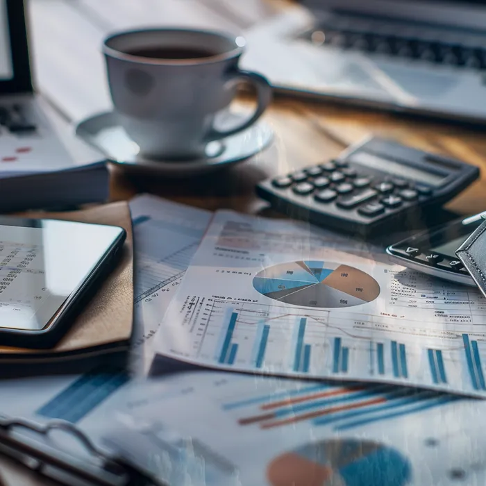 개인회생 성공 사례