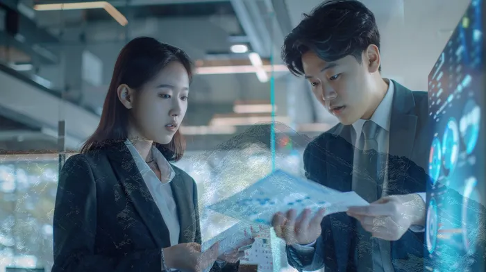 개인회생과 개인파산