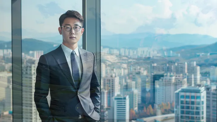 채무 조정과 준비 사항