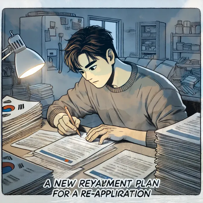 성공 사례 및 주의점