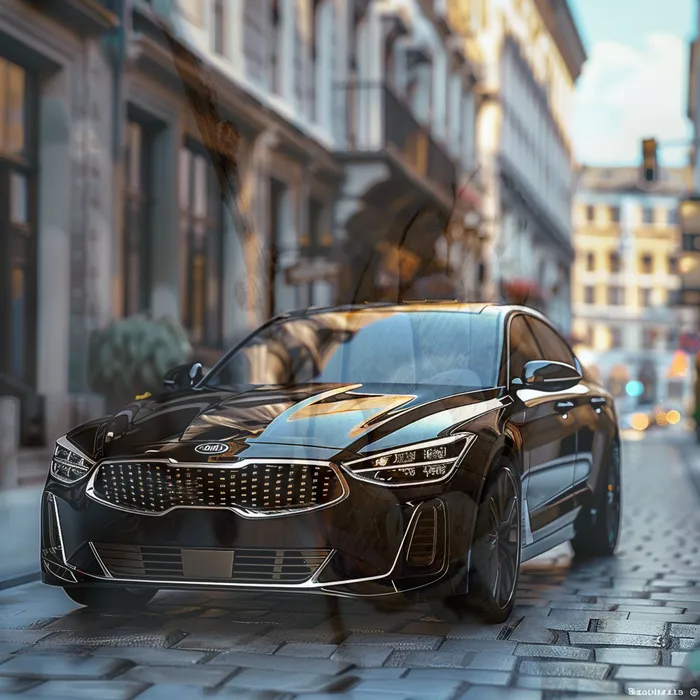 금호동 개인회생 변호사 상담