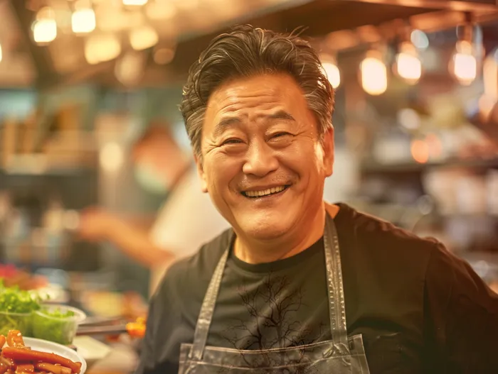 성공적인 개인회생 사례