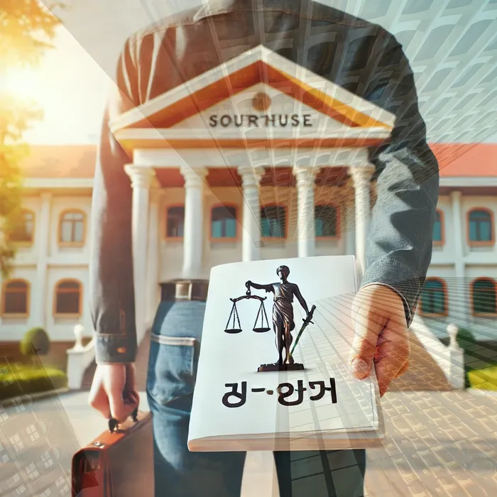 개인회생 성공 사례