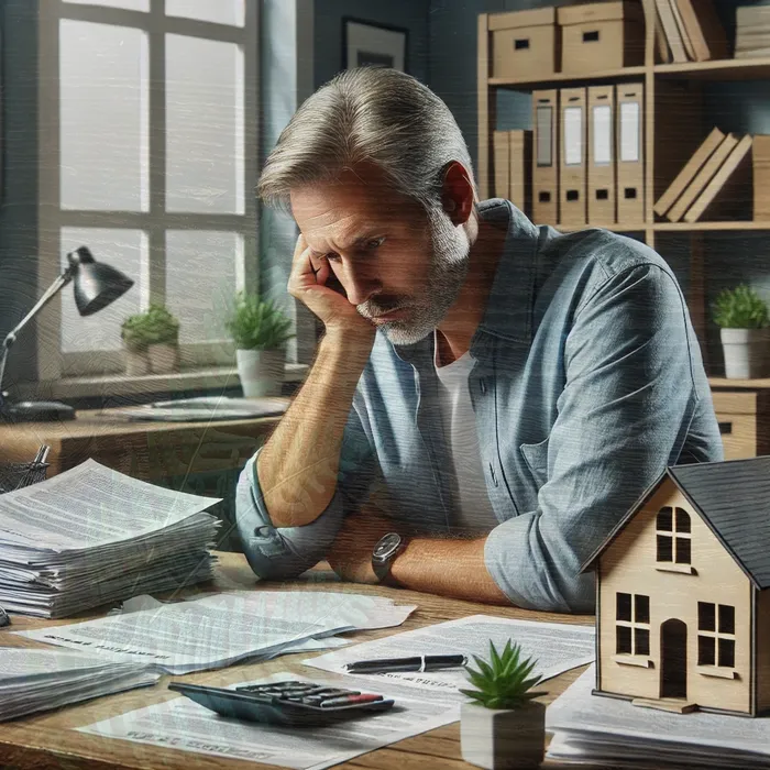 개인회생과 개인파산 차이