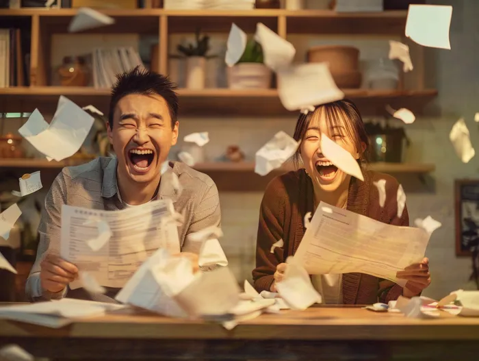 양재동 개인회생 사례