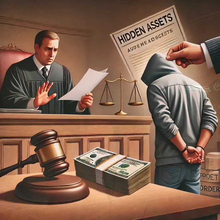 개인회생과 파산 차이