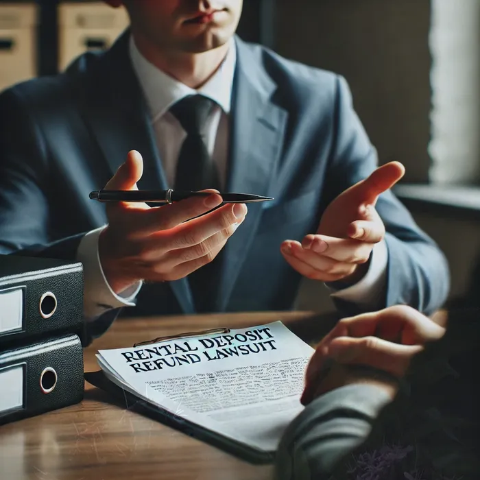 채무 해결 방법