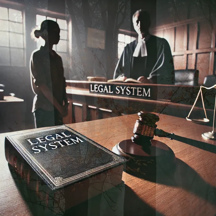 개인회생 성공 사례