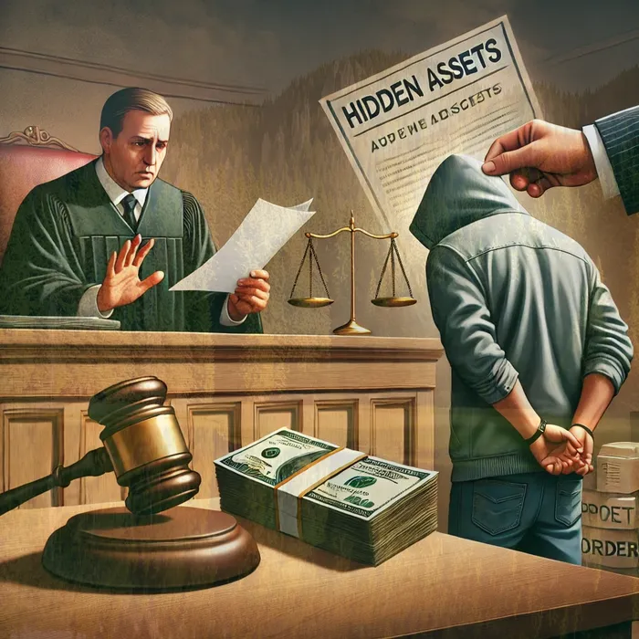 담양군개인회생전문변호사