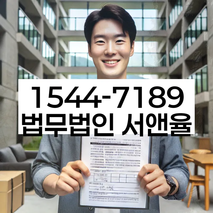 담양군 개인회생파산