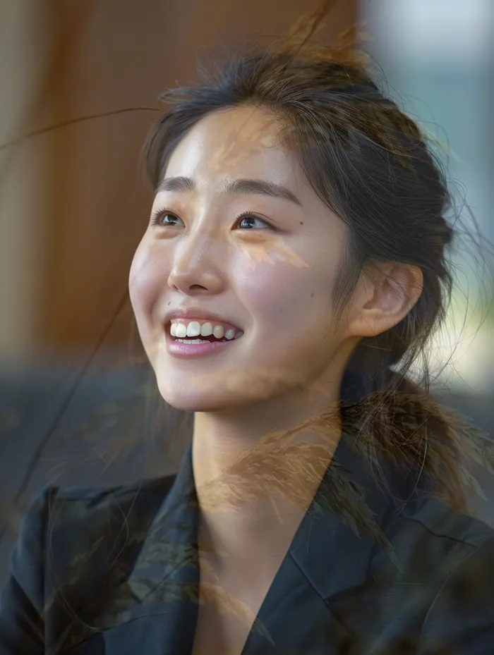 개인회생신청비용