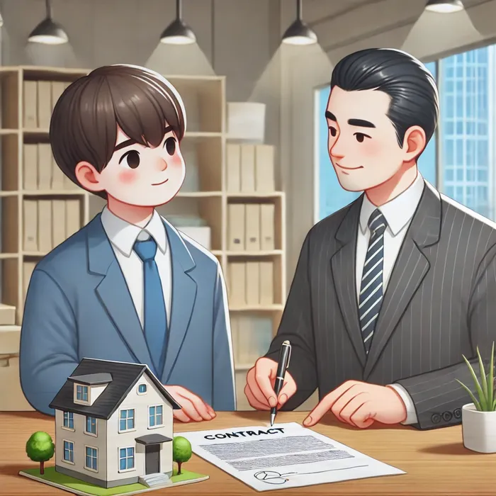 개인회생재신청