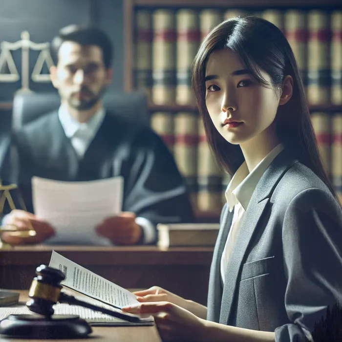임차권등기법적보호