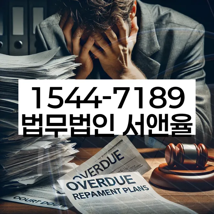 임차권등기법적보호