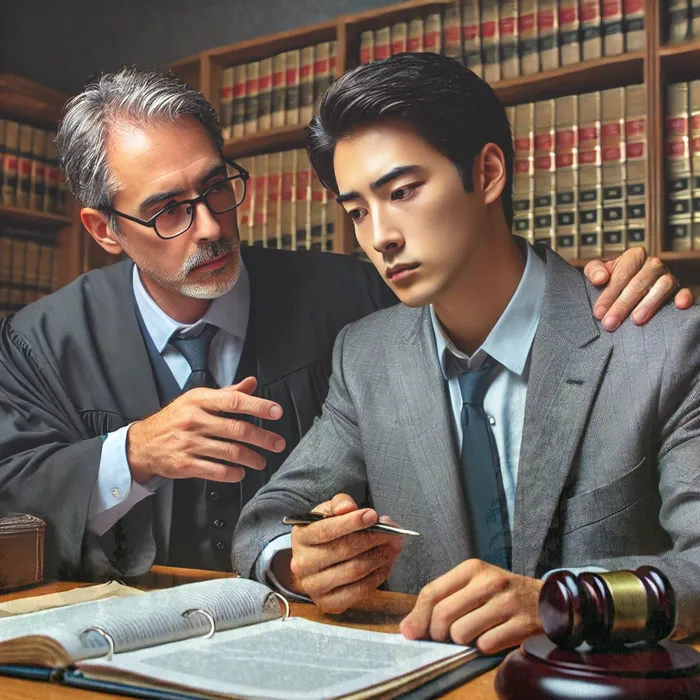 전세보증금반환소송