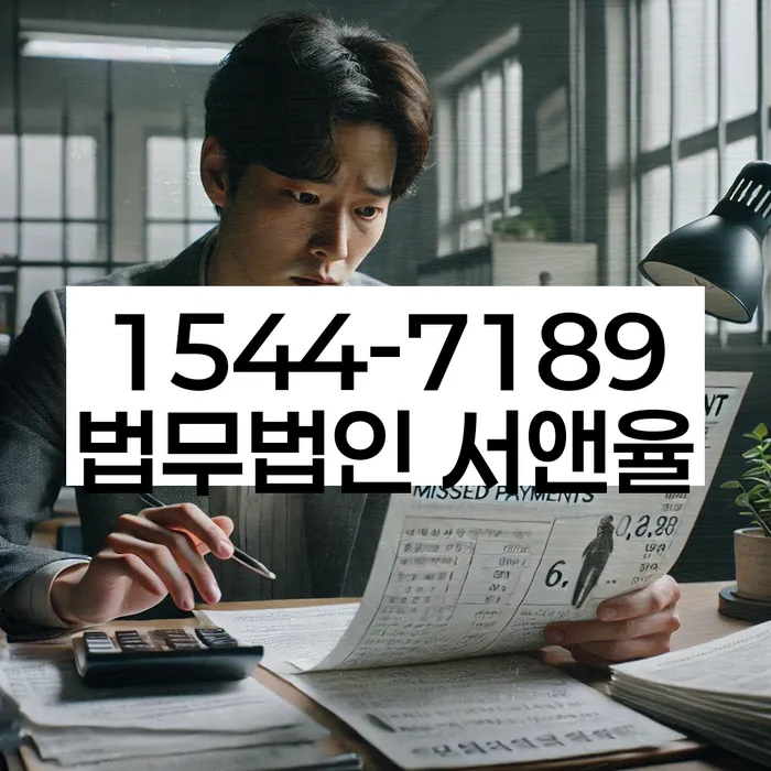 보증금반환소송