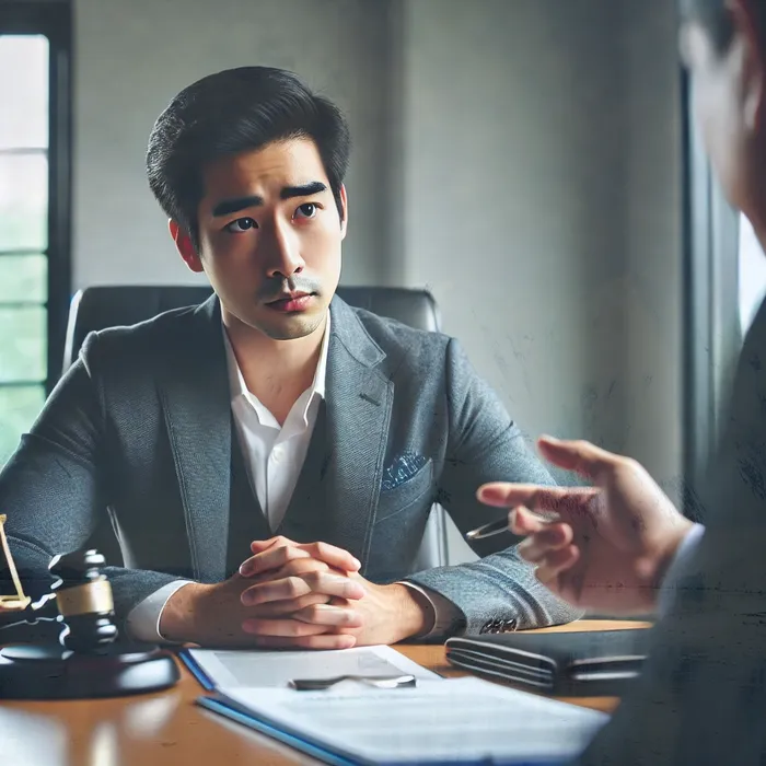 임차권등기 신청