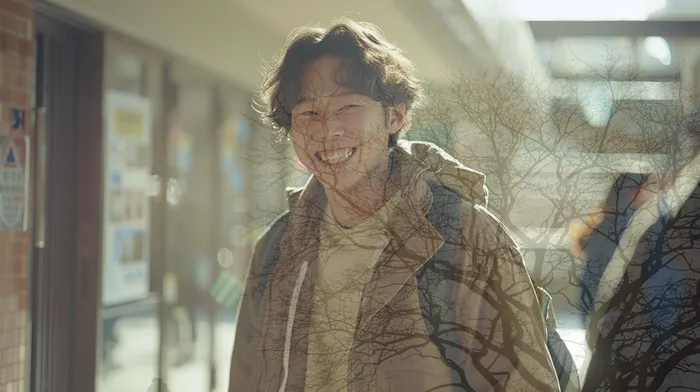 보증금반환소송 대항력