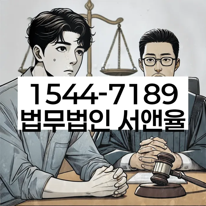 임차권등기신청 절차