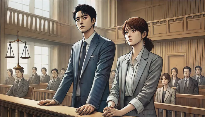 임차권등기 말소 비용 절감
