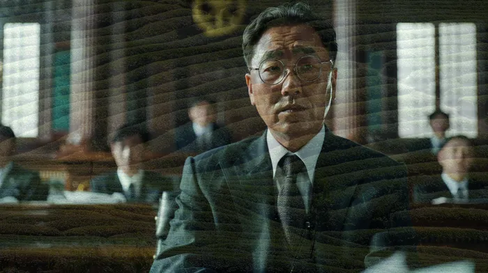 법률 상담 임차권등기