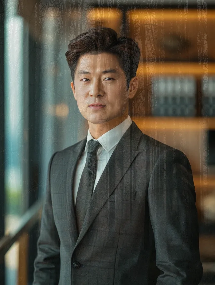 개인회생과 개인파산 차이