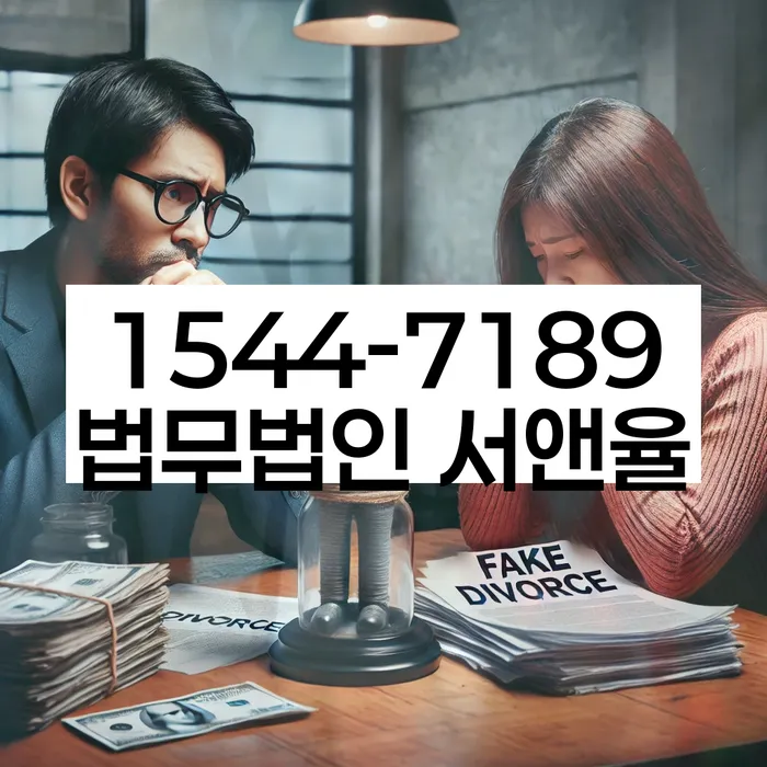 개인회생인가