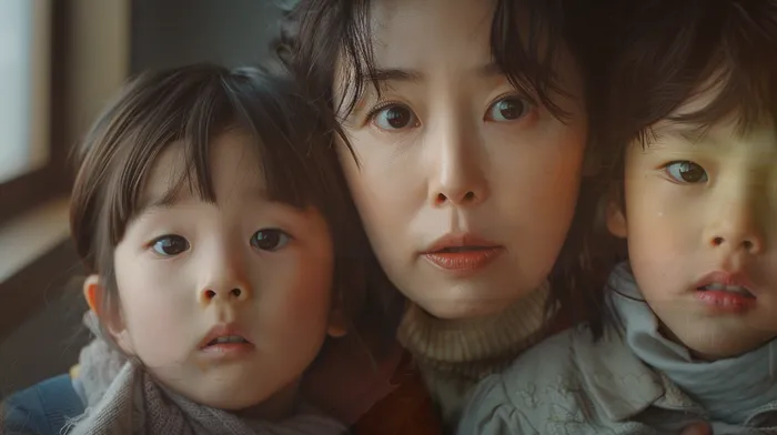 개인회생신청방법
