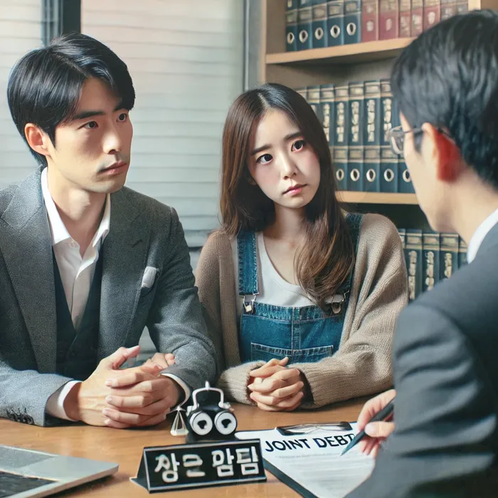경기도백현동개인회생신청