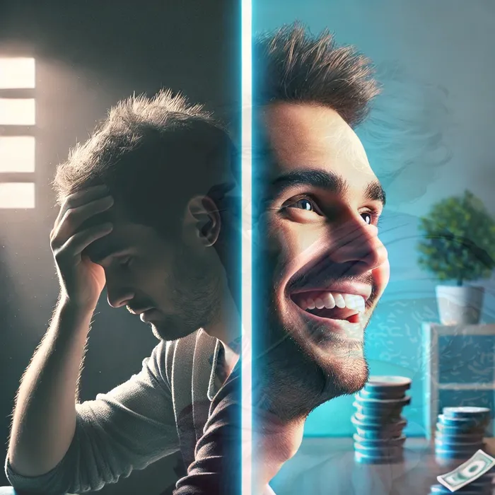 개인회생 중 대출