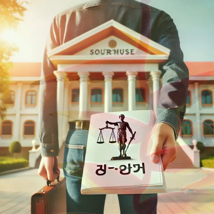 채무 조정의 이점