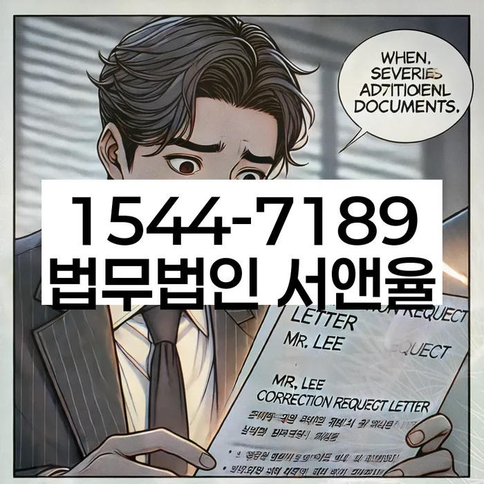 화천군 도산전문변호사