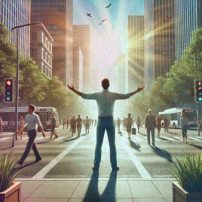 성남시 도산전문변호사