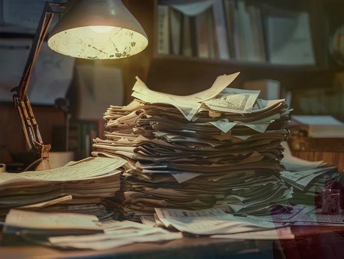 성남시 도산전문변호사